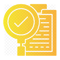 Assessment Icon