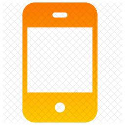 Mobile App Icon